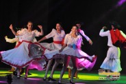 La Falda Danza Noche 1 154